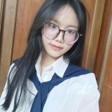 T. A. Nguyễn