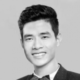 N. N. Long