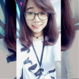 K. Diễm