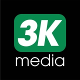 3. Media
