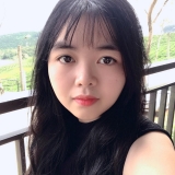 D. Tran
