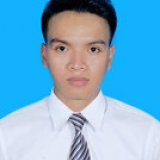 B. L. Kỳ Sơn