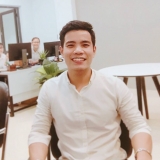 P. N. Huy