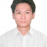 N. Đ. Cường