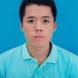 &Aacute;. T. Phạm