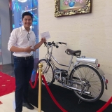 N. N. Thiện