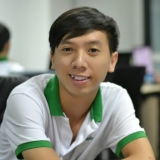 N. N. Đường