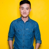 N. H. H&ugrave;ng