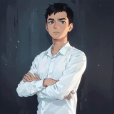 N. Q. Tiệc