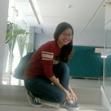 T. K. Oanh
