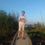 L. V. Doanh
