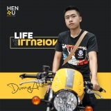 T. D. Anh