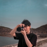 M. T. Dương