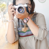 N. Q. Như