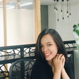 P. H. N. Tuệ