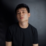 N. H. Đức