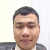M. V. Ba