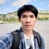 D. Nguyễn