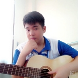 V. H. Phạm