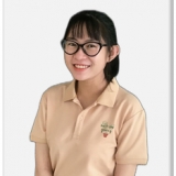 B. T. T. Ti&ecirc;n