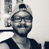 N. Đ&ocirc;ng