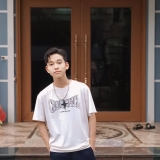H. N. Nhật