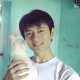 Q. Nguyen