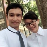 P. V. Sơn