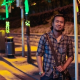 V. Ngo