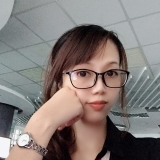 T. T. Ho&agrave;ng