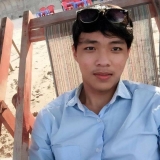 N. M. Huynh