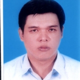 U. H. Thanh