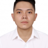 V. Huy