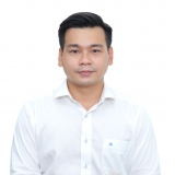 M. Th&agrave;nh