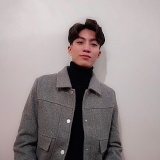 H. Vương