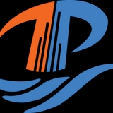 C. T. T. P. M. T. Ph&aacute;t