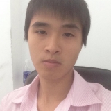 H. N. Văn