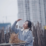 H. Nguyễn
