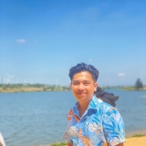 H. Tiến