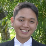L. Nguyen