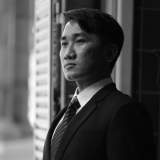 L. P. Bằng