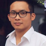 L. B. L&acirc;m