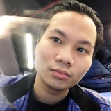 Z. Pham