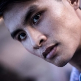 H. Tuấn