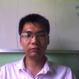 V. B&igrave;nh