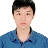 C. H. Đăng