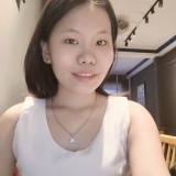 P. T. B. Diễm