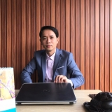 P. Nguy&ecirc;n