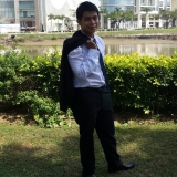P. Chau