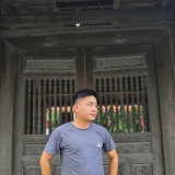 N. T. Huy